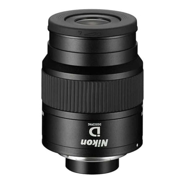 Nikon Fieldscope eyepiece MEP-20-60 - Afbeelding 2