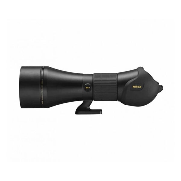 Nikon Fieldscope Monarch 82ED-A - Afbeelding 4