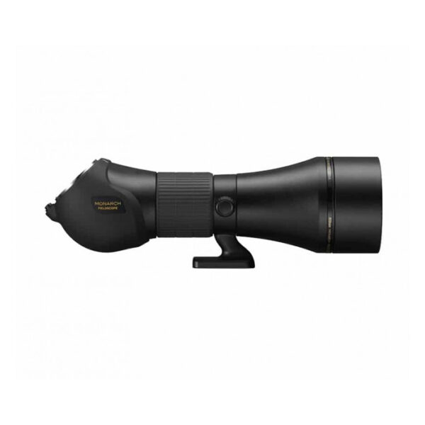 Nikon Fieldscope Monarch 82ED-A