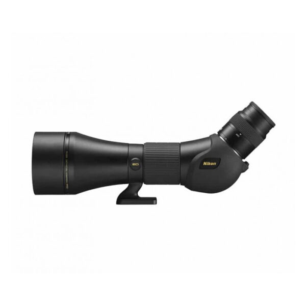 Nikon Fieldscope Monarch 82ED-A - Afbeelding 3
