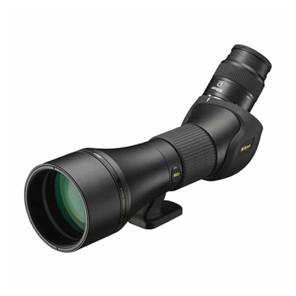 Nikon Fieldscope Monarch 82ED-A - Afbeelding 2