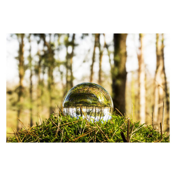 Rollei Lensball 60 mm - Afbeelding 2