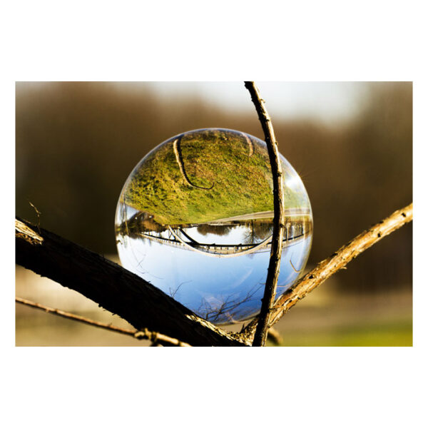 Rollei Lensball 60 mm - Afbeelding 3