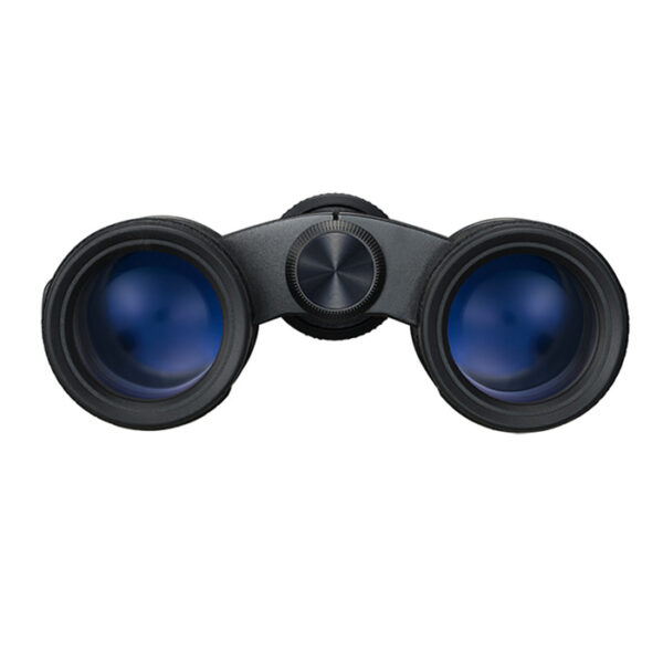 Nikon 10x30 HG verrekijker - Afbeelding 3