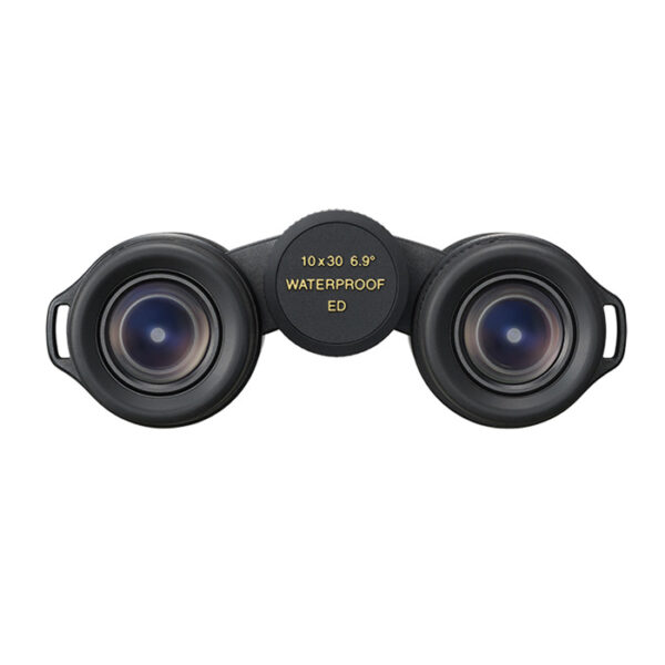 Nikon 10x30 HG verrekijker - Afbeelding 4