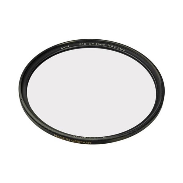 B+W 010 UV MRC Nano XS-Pro Digital 52 E - Afbeelding 4