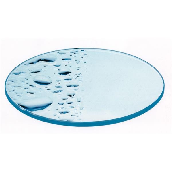 B+W 010 UV MRC Nano XS-Pro Digital 52 E - Afbeelding 8