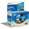 Agfa LeBox 400 27 Ocean