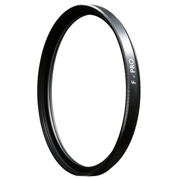 B+W 010 UV Filter 40,5E