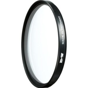 B+W Voorzetlens 5 49 ES