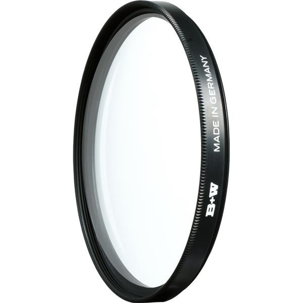 B+W Voorzetlens 5 49 ES