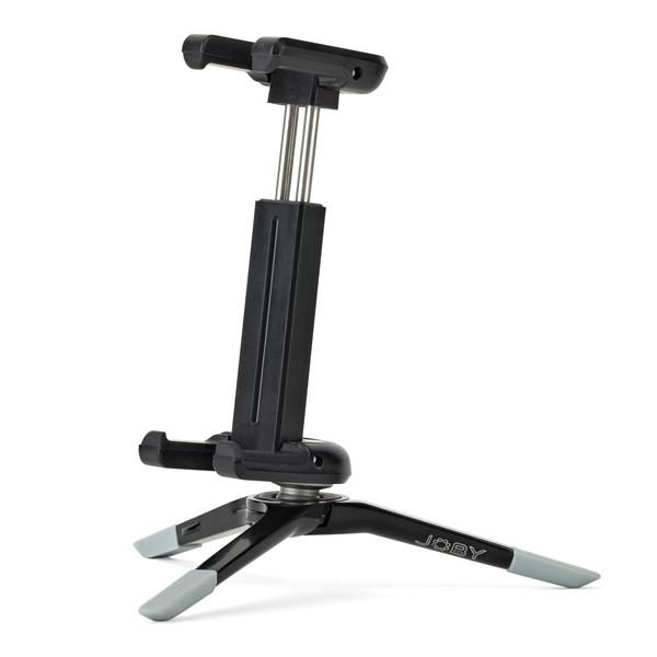 Joby griptight Micro stand