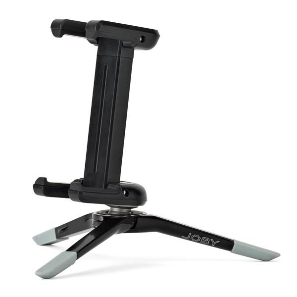 Joby griptight Micro stand - Afbeelding 2