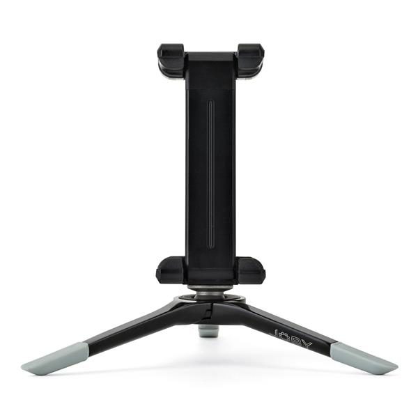 Joby griptight Micro stand - Afbeelding 3