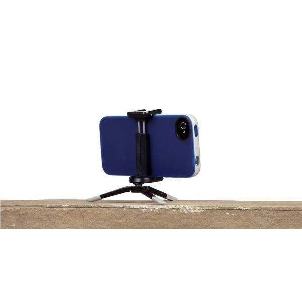 Joby griptight Micro stand - Afbeelding 5