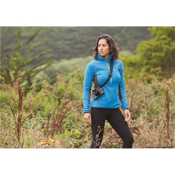 Joby Ultrafit sling strap for women - Afbeelding 6