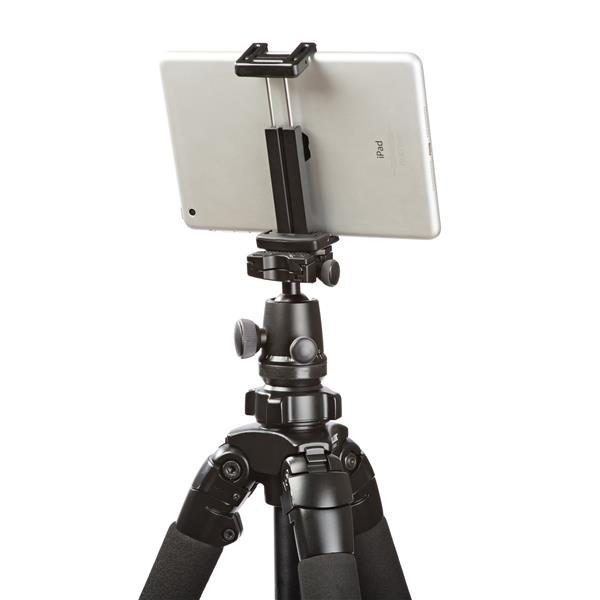 Joby Gorillapod GripTight Mount Small Tablet - Afbeelding 3