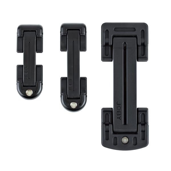 Joby Gorillapod GripTight Mount Small Tablet - Afbeelding 7