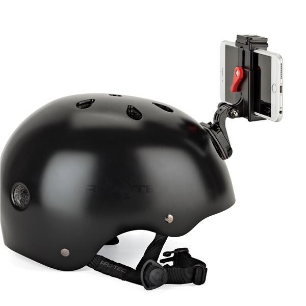 Joby GripTight POV Kit Black - Afbeelding 7