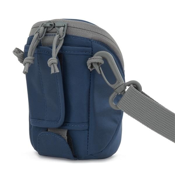 Lowepro Dashpoint 30 Galaxyl Blauw - Afbeelding 2