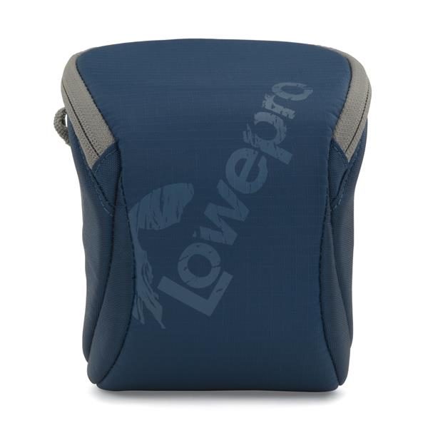 Lowepro Dashpoint 30 Galaxyl Blauw - Afbeelding 3