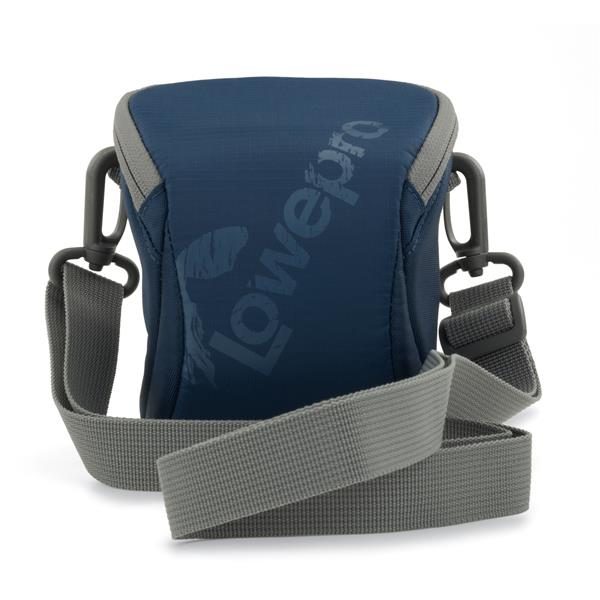 Lowepro Dashpoint 30 Galaxyl Blauw - Afbeelding 4