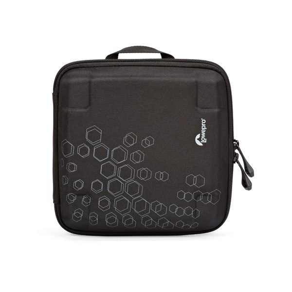 Lowepro Dashpoint AVC 2 black