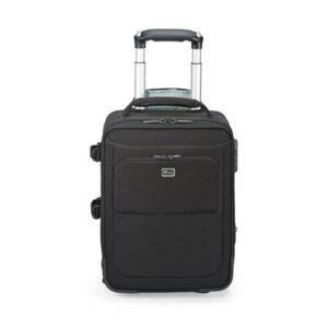 Lowepro Pro Roller X100 AW black