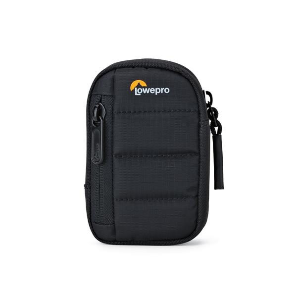 Lowepro Tahoe CS 10 Black