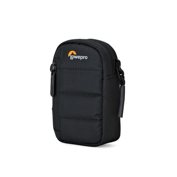 Lowepro Tahoe CS 10 Black - Afbeelding 2