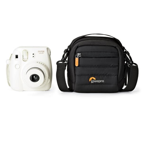 Lowepro Tahoe CS 80 Black - Afbeelding 6