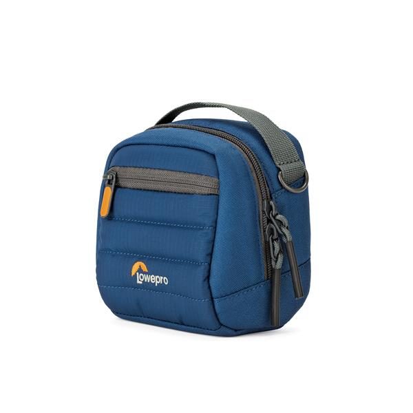 Lowepro Tahoe CS 80 Galaxy Blue - Afbeelding 2