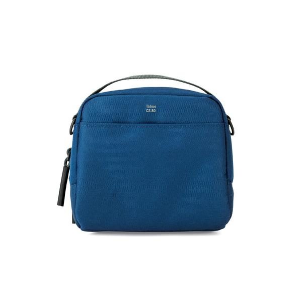 Lowepro Tahoe CS 80 Galaxy Blue - Afbeelding 3