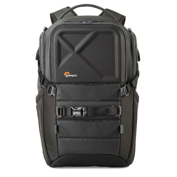 Lowepro QuadGuard BP X3 Black/Grey