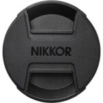 Nikon LC-62B Lens Cap