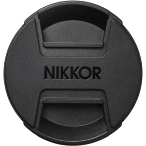 Nikon LC-62B Lens Cap