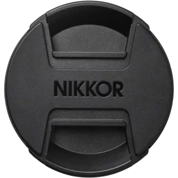 Nikon LC-62B Lens Cap