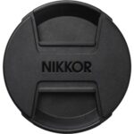 Nikon LC-72B Lens Cap
