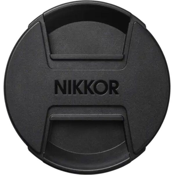 Nikon LC-72B Lens Cap