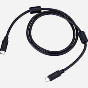 Canon Interface Cable