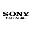 Sony Pro