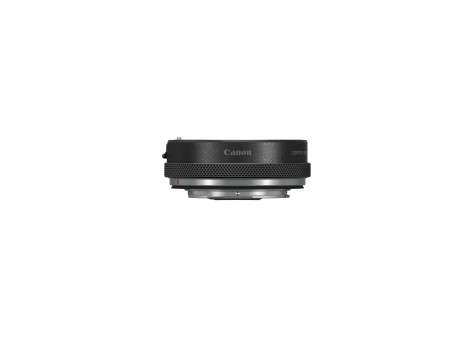 Canon Control Ring-adapter EF-EF-EOS R