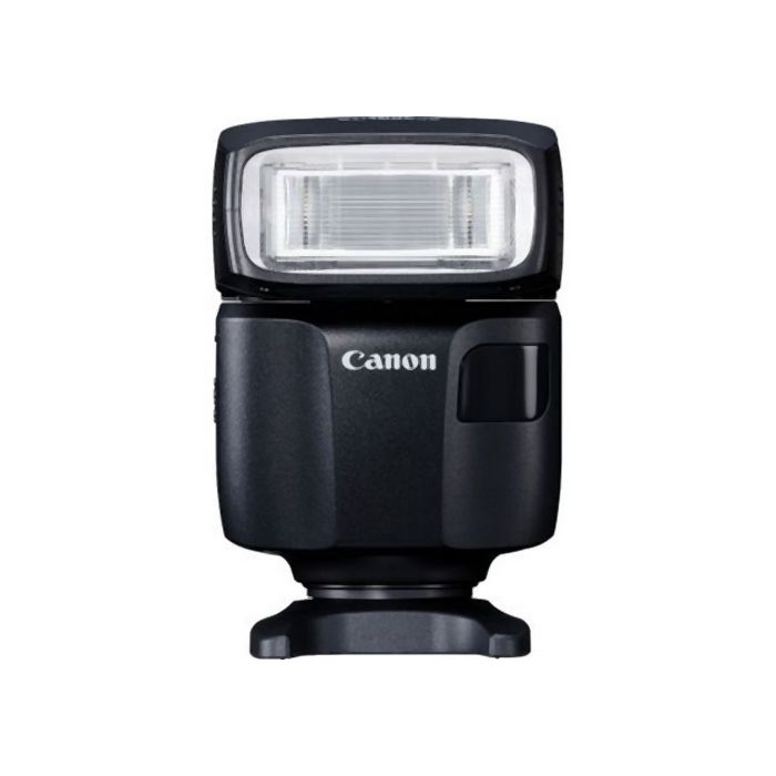 Canon Speedlite EL100 Foto Hafo