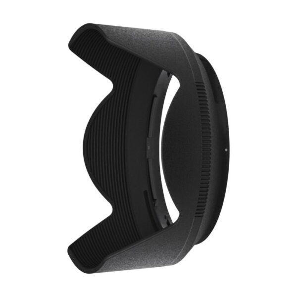 Nikon HB-85 zonnekap voor Nikon Z 24-70mm