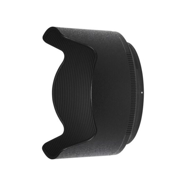 Nikon HB-89 zonnekap voor Nikon Z 35mm f1.8