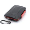 Caruba MultiCardCase MCC7 7xSD+16xmicroSD+2xMicro+2xNanoSim
