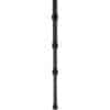 Caruba Travelstar 156 Monopod Carbon