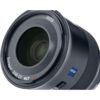 Zeiss Batis 40mm f2.0 CF (close focus)