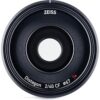 Zeiss Batis 40mm f2.0 CF (close focus)