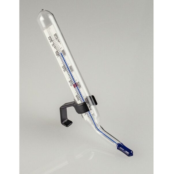 Kaiser Schaalthermometer 0-50 graden